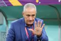 Tite comanda o Brasil na Copa do Mundo do Catar - Metrópoles