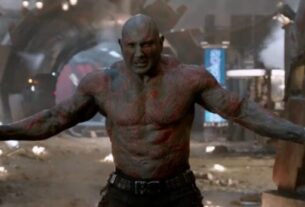 Dave Bautista Drax1