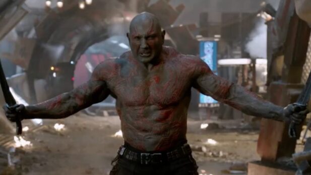 Dave Bautista Drax1