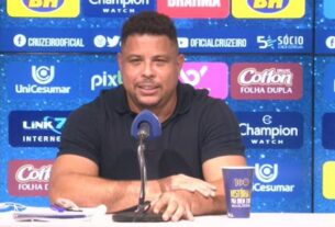 Ronaldo Cruzeiro1