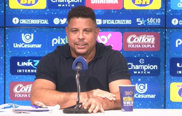 Ronaldo Cruzeiro1