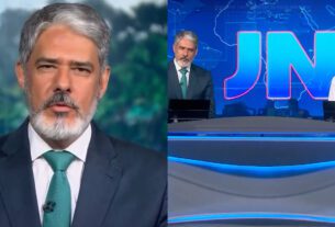 Jornal Nacional